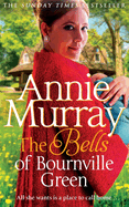 The Bells of Bournville Green