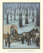 The Bells of Christmas