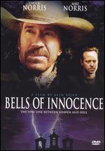 The Bells of Innocence