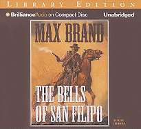 The Bells of San Filipo