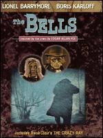 The Bells