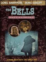 The Bells - James Young