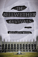 The Bellwether Revivals
