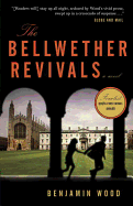The Bellwether Revivals