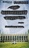 The Bellwether Revivals