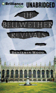 The Bellwether Revivals
