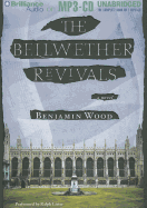 The Bellwether Revivals
