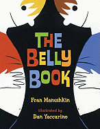 The Belly Book