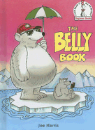 The Belly Book