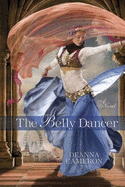 The Belly Dancer