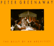 The Belly of an Architect