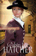 The Belonging