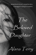 The Beloved Daughter
