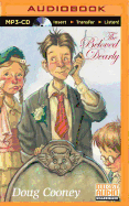 The Beloved Dearly