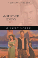The Beloved Enemy: 1931