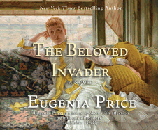 The Beloved Invader