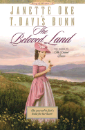 The Beloved Land