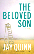 The Beloved Son