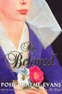 The Beloved
