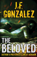 The Beloved