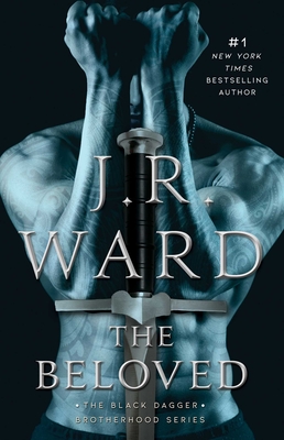 The Beloved - Ward, J R