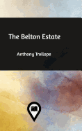The Belton Estate