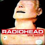The Bends [LP]