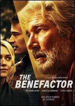 The Benefactor