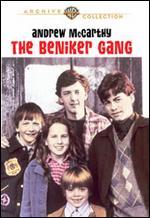 The Beniker Gang