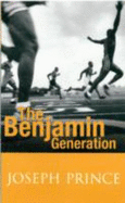 The Benjamin Generation