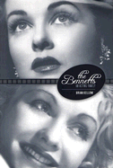 The Bennetts: An Acting Family