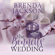 The Bennetts' Wedding