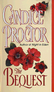 The Bequest - Proctor, Candice