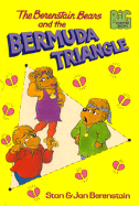 The Berenstain Bears and the Bermuda Triangle