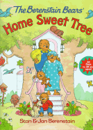 The Berenstain Bears' Home Sweet Tree