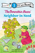 The Berenstain Bears' Neighbor in Need: Level 1