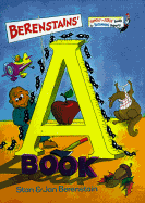 The Berenstains' a Book