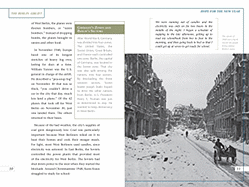 The Berlin Airlift: Breaking the Soviet Blockade