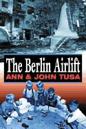 The Berlin Airlift
