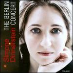 The Berlin Concert