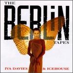 The Berlin Tapes