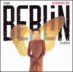 The Berlin Tapes