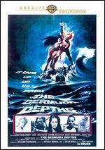 The Bermuda Depths