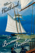 The Bermuda Privateer