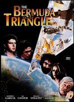 The Bermuda Triangle