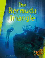 The Bermuda Triangle