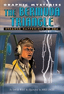 The Bermuda Triangle