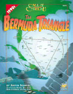 The Bermuda Triangle