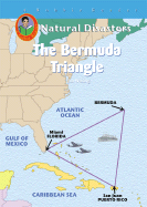 The Bermuda Triangle - Whiting, Jim