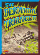 The Bermuda Triangle